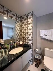 Orchard Bel Air (D10), Condominium #557981751